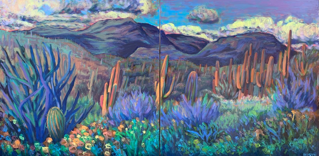 “Value-able” Values