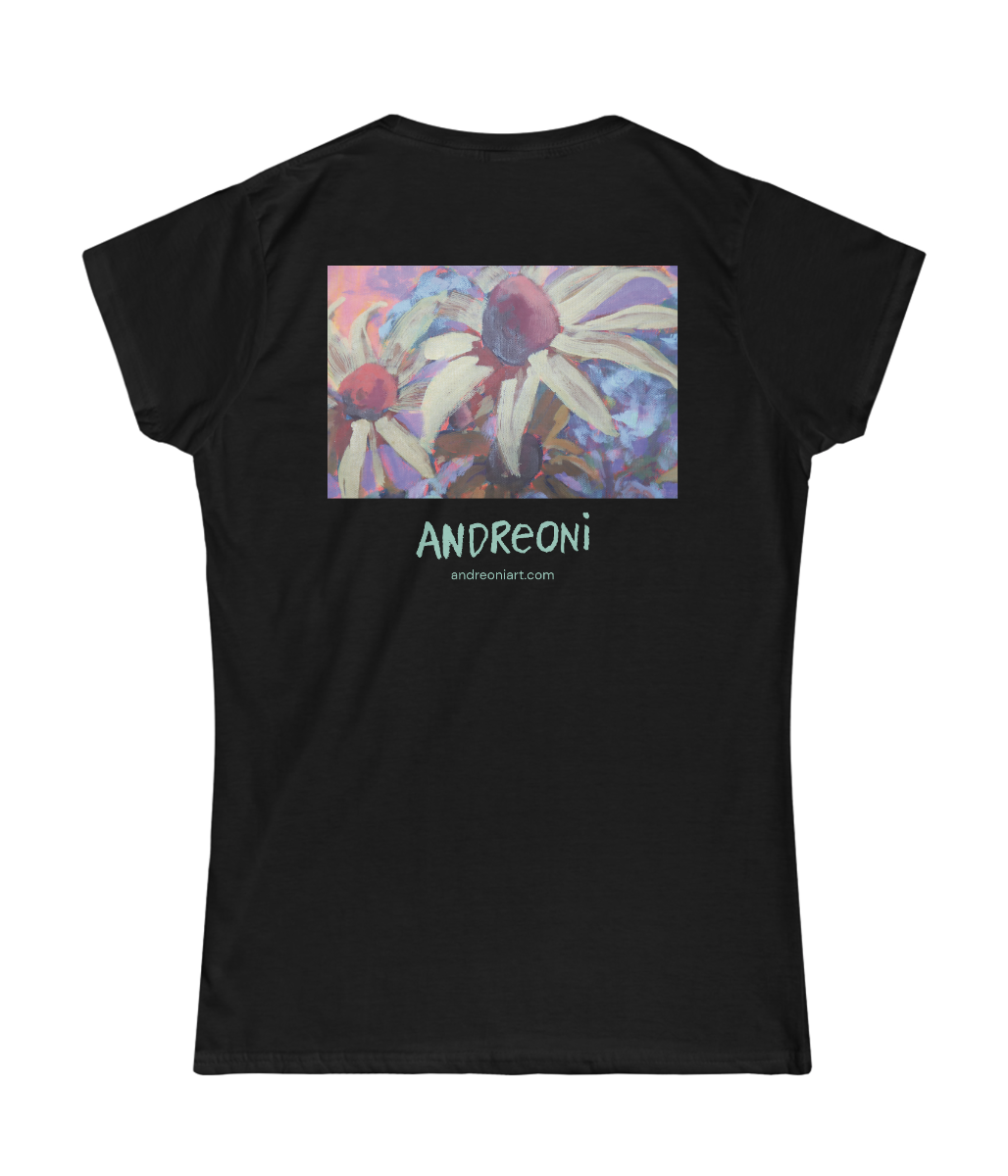 Andreoni T-shirt